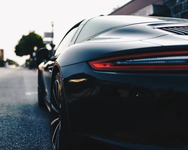 Kasino Ducky Luck Apl Android/iOS